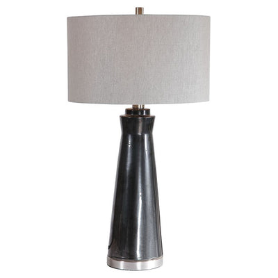 Product Image: 28207-1 Lighting/Lamps/Table Lamps