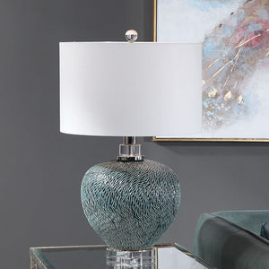 28208-1 Lighting/Lamps/Table Lamps