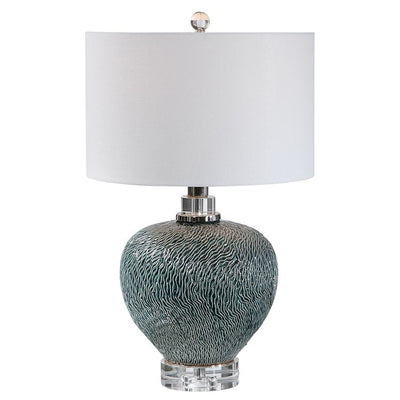 28208-1 Lighting/Lamps/Table Lamps
