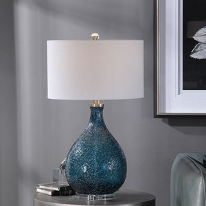 28209-1 Lighting/Lamps/Table Lamps