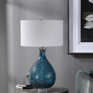 28209-1 Lighting/Lamps/Table Lamps