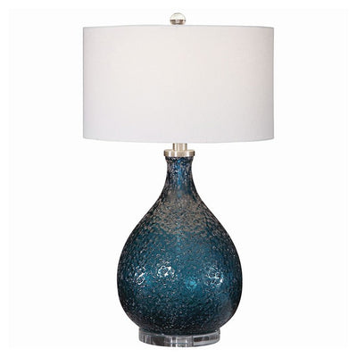 Product Image: 28209-1 Lighting/Lamps/Table Lamps