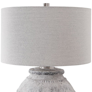 28212-1 Lighting/Lamps/Table Lamps