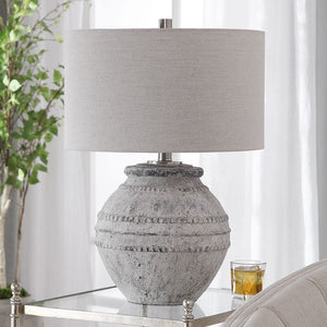 28212-1 Lighting/Lamps/Table Lamps