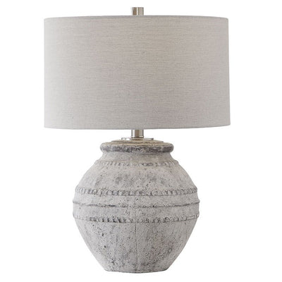 Product Image: 28212-1 Lighting/Lamps/Table Lamps