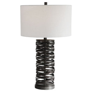 28213 Lighting/Lamps/Table Lamps