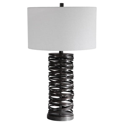 28213 Lighting/Lamps/Table Lamps