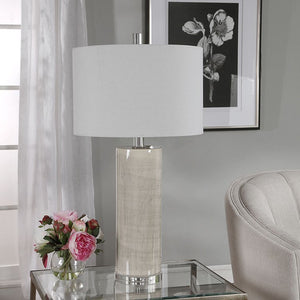 28214 Lighting/Lamps/Table Lamps