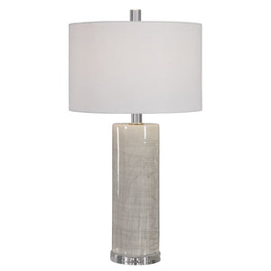 28214 Lighting/Lamps/Table Lamps