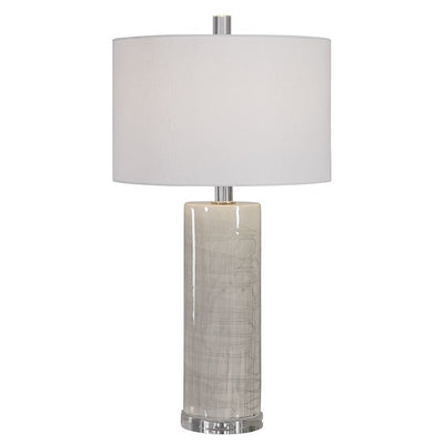 Product Image: 28214 Lighting/Lamps/Table Lamps