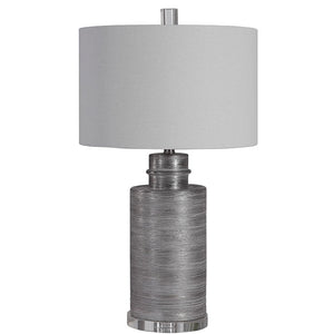 28263-1 Lighting/Lamps/Table Lamps