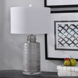 28263-1 Lighting/Lamps/Table Lamps