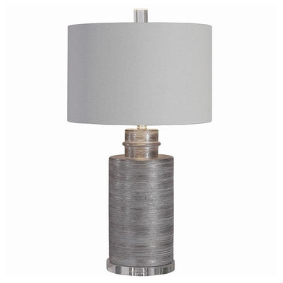 Product Image: 28263-1 Lighting/Lamps/Table Lamps