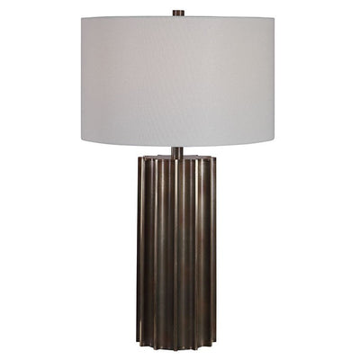 Product Image: 28264 Lighting/Lamps/Table Lamps
