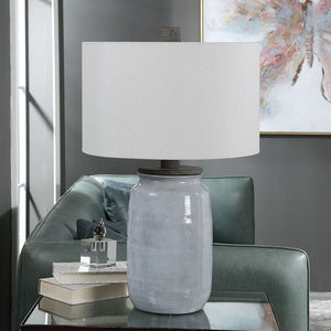 28266-1 Lighting/Lamps/Table Lamps