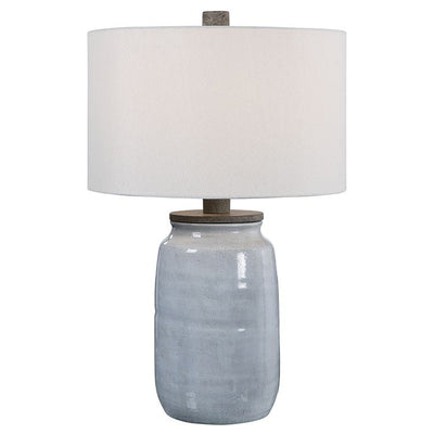 Product Image: 28266-1 Lighting/Lamps/Table Lamps