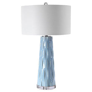 28269 Lighting/Lamps/Table Lamps