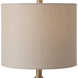 29687-1 Lighting/Lamps/Table Lamps