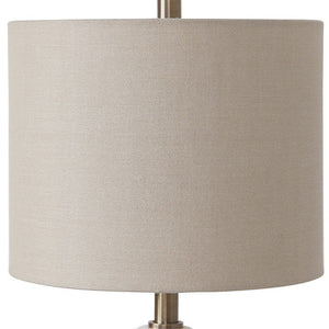 29687-1 Lighting/Lamps/Table Lamps