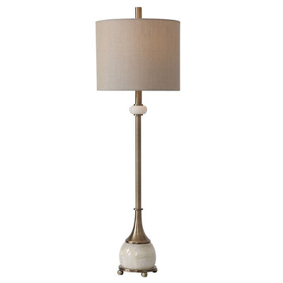 Product Image: 29687-1 Lighting/Lamps/Table Lamps