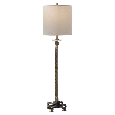 Product Image: 29690-1 Lighting/Lamps/Table Lamps