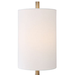 29691-1 Lighting/Lamps/Table Lamps