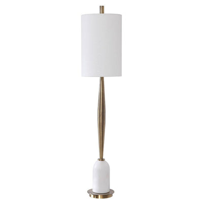 Product Image: 29691-1 Lighting/Lamps/Table Lamps