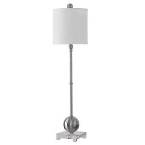 29692-1 Lighting/Lamps/Table Lamps