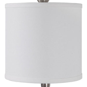 29692-1 Lighting/Lamps/Table Lamps