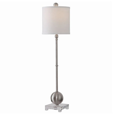 Product Image: 29692-1 Lighting/Lamps/Table Lamps