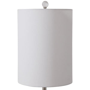 29698-1 Lighting/Lamps/Table Lamps