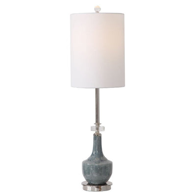 Product Image: 29698-1 Lighting/Lamps/Table Lamps