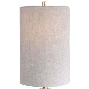 29731-1 Lighting/Lamps/Table Lamps