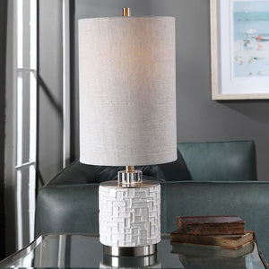 29731-1 Lighting/Lamps/Table Lamps