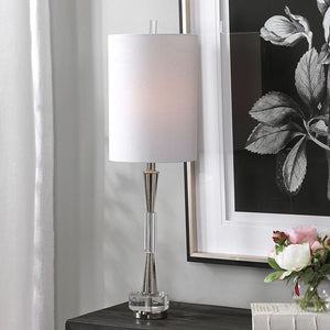 29734-1 Lighting/Lamps/Table Lamps