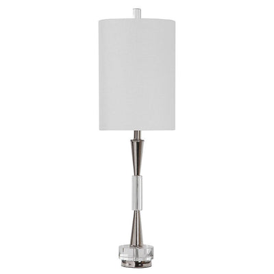 Product Image: 29734-1 Lighting/Lamps/Table Lamps
