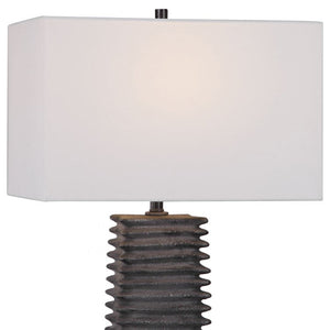 29737 Lighting/Lamps/Table Lamps