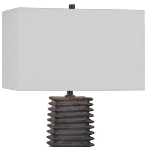 29737 Lighting/Lamps/Table Lamps