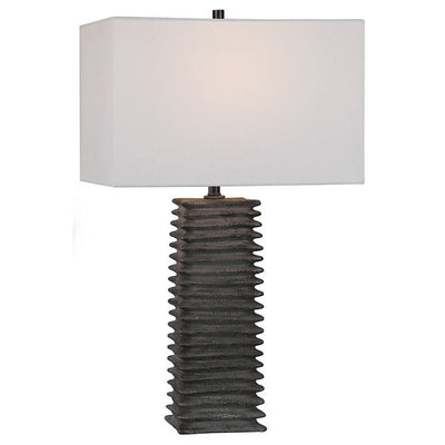 Product Image: 29737 Lighting/Lamps/Table Lamps