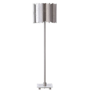 29738-1 Lighting/Lamps/Table Lamps