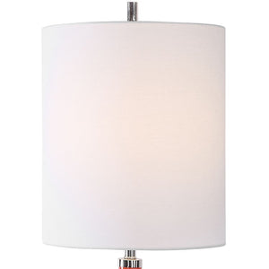 29739-1 Lighting/Lamps/Table Lamps
