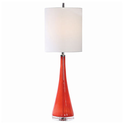 Product Image: 29739-1 Lighting/Lamps/Table Lamps