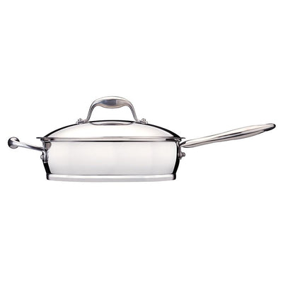 Product Image: 1100176 Kitchen/Cookware/Saute & Frying Pans