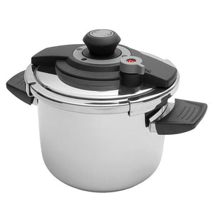 1101870 Kitchen/Cookware/Pressure Cookers