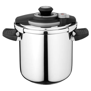 1101871 Kitchen/Cookware/Pressure Cookers