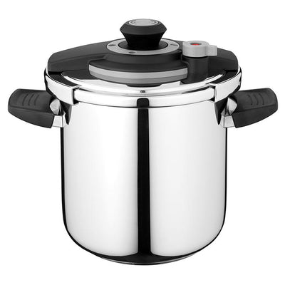 1101871 Kitchen/Cookware/Pressure Cookers