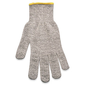 Cut-Resistant Gloves Small/Medium