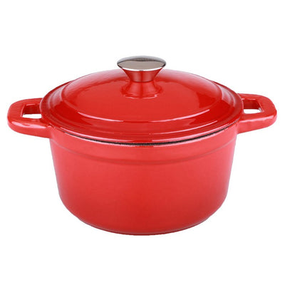 Product Image: 2211280A Kitchen/Cookware/Dutch Ovens
