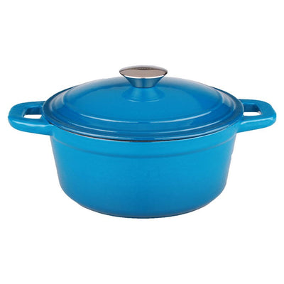 Product Image: 2211288A Kitchen/Cookware/Dutch Ovens