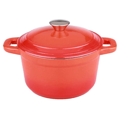 Product Image: 2211302A Kitchen/Cookware/Dutch Ovens
